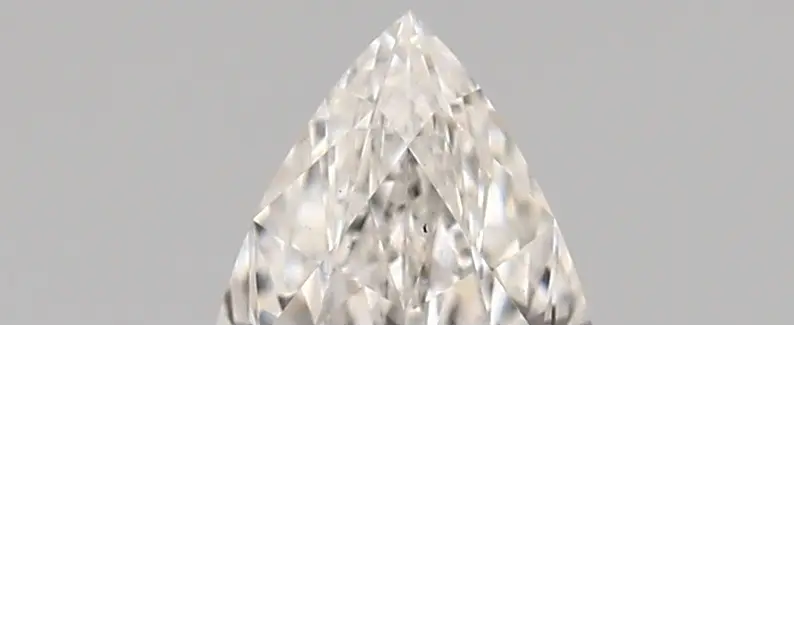1.33ct E VS1 Pear (IGI)