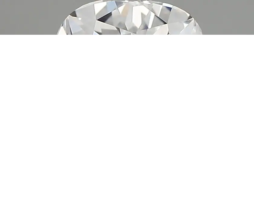 1.33ct D VVS2 Cushion (IGI)