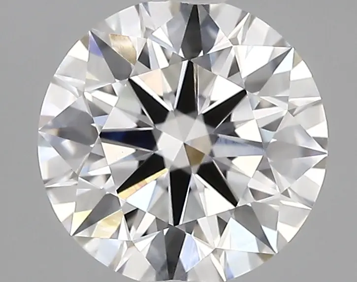 1.33ct D VVS2 Round (IGI)