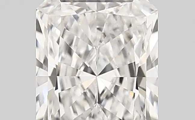 1.32ct E VS1 Radiant (IGI)