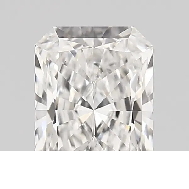 1.32ct E VS1 Radiant (IGI)