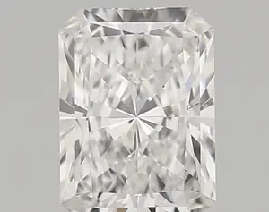 1.32ct E VS1 Radiant (IGI)