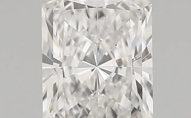 1.32ct E VS1 Radiant (IGI)