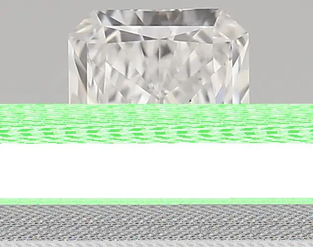 1.32ct E VS1 Radiant (IGI)
