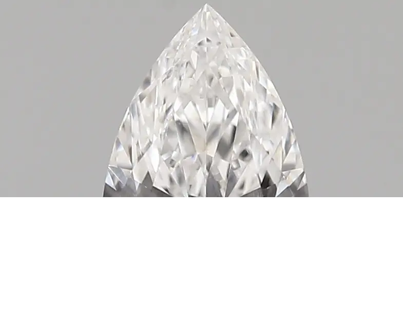 1.32ct D VVS1 Pear (IGI)