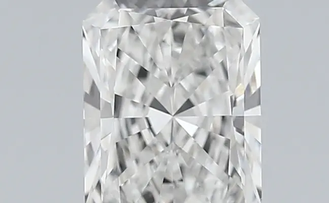 1.32ct E VVS1 Radiant (IGI)