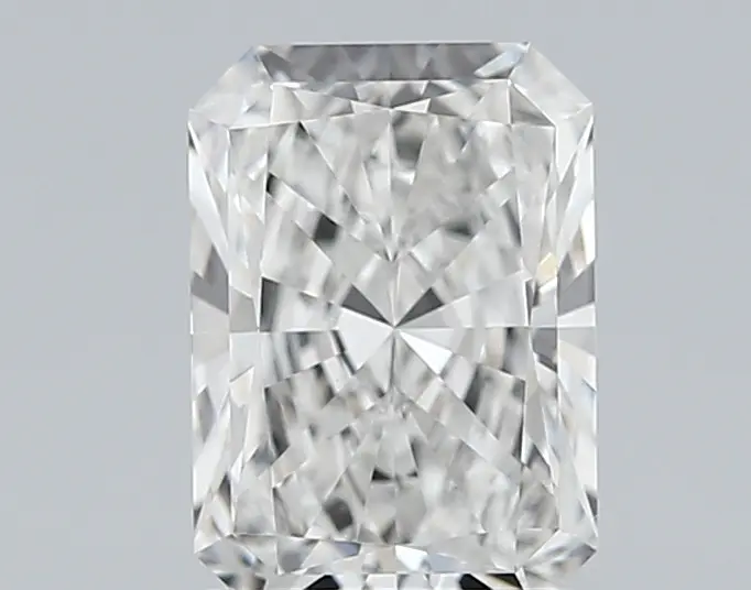 1.32ct E VVS1 Radiant (IGI)