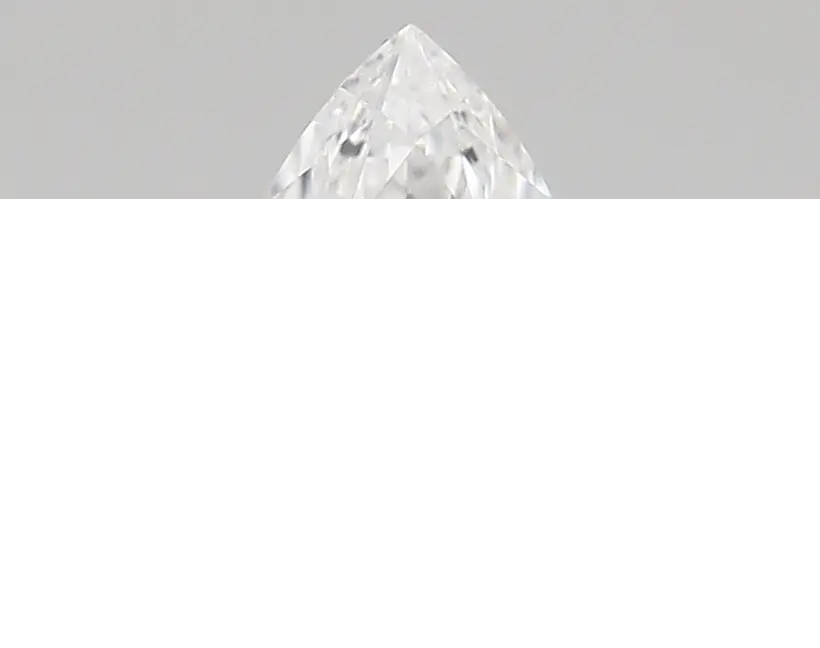1.32ct D VVS2 Pear (IGI)