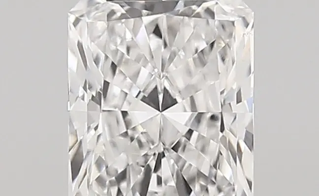 1.32ct E VS1 Radiant (IGI)