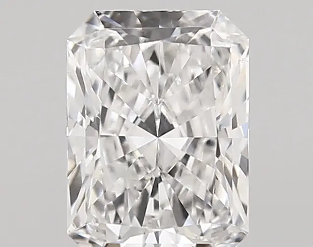 1.32ct E VS1 Radiant (IGI)