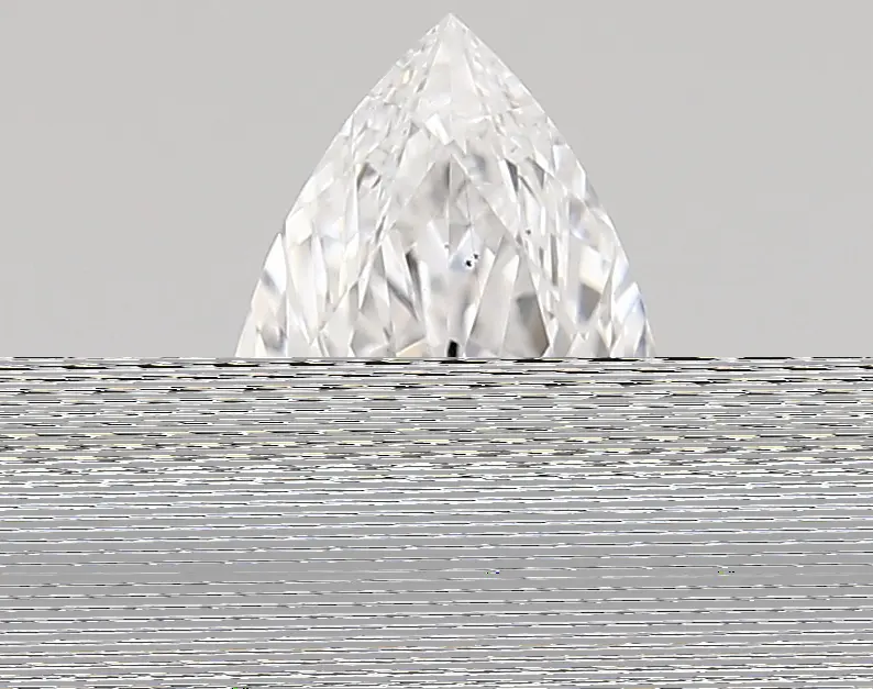 1.32ct D VS2 Pear (IGI)