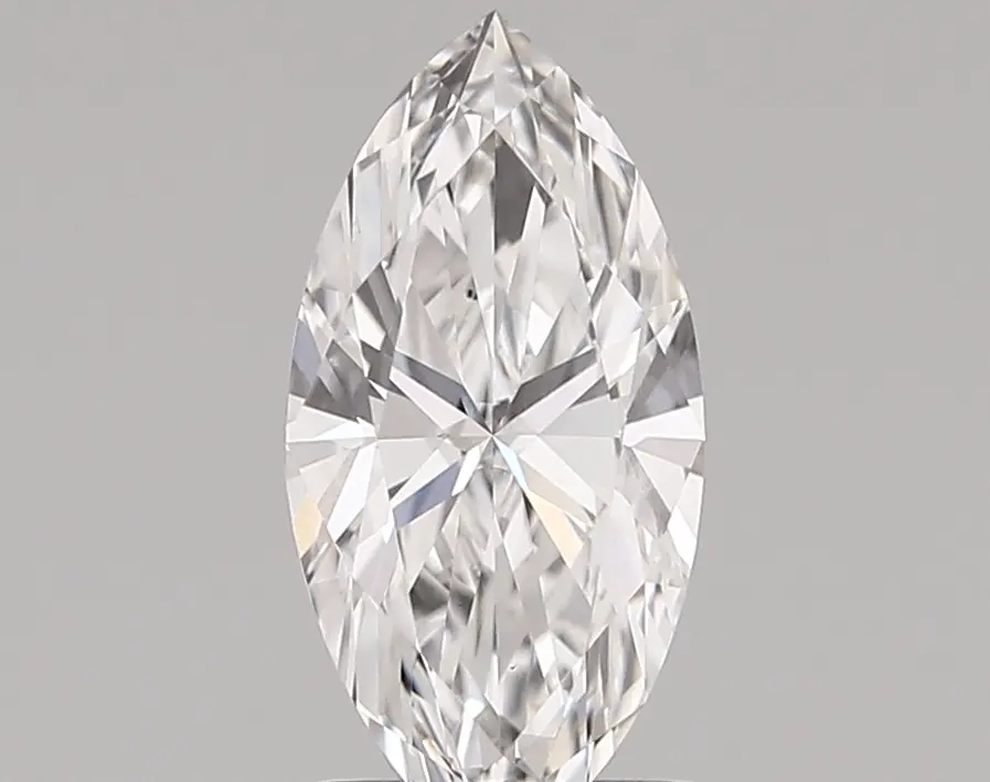1.32ct D VS1 Marquise (IGI)