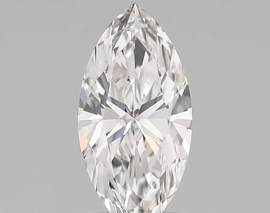 1.32ct D VS1 Marquise (IGI)
