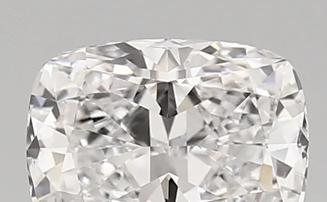 1.32ct E VS1 Cushion (IGI)