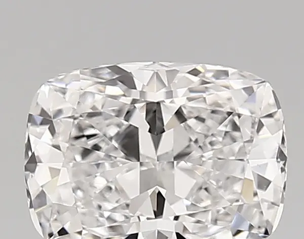 1.32ct E VS1 Cushion (IGI)