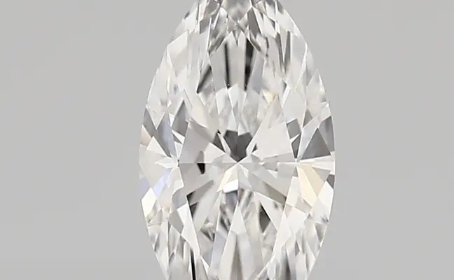 1.32ct E VVS1 Marquise (IGI)