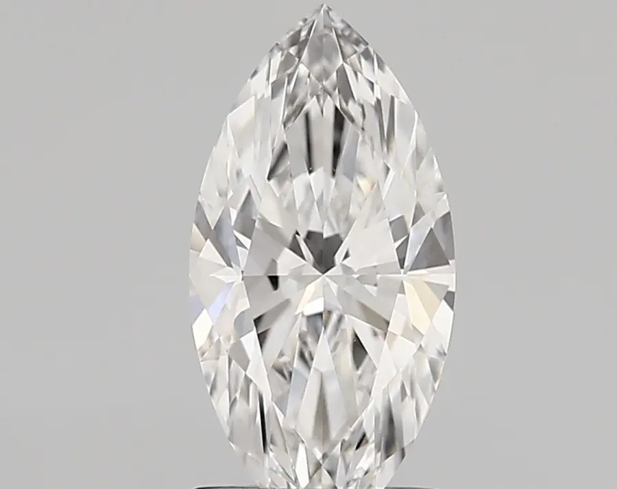 1.32ct E VVS1 Marquise (IGI)