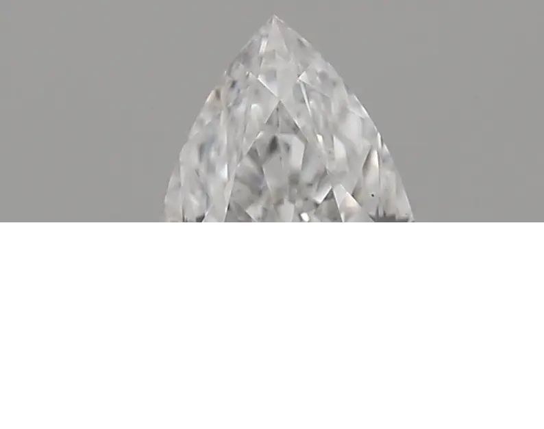 1.32ct E VS2 Pear (IGI)