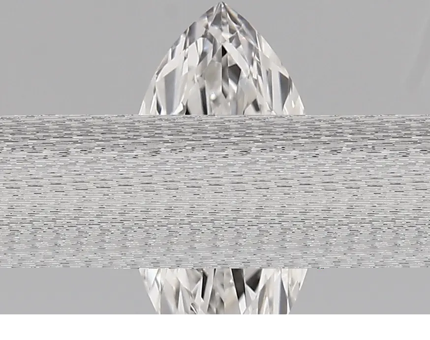 1.32ct E VVS1 Marquise (IGI)