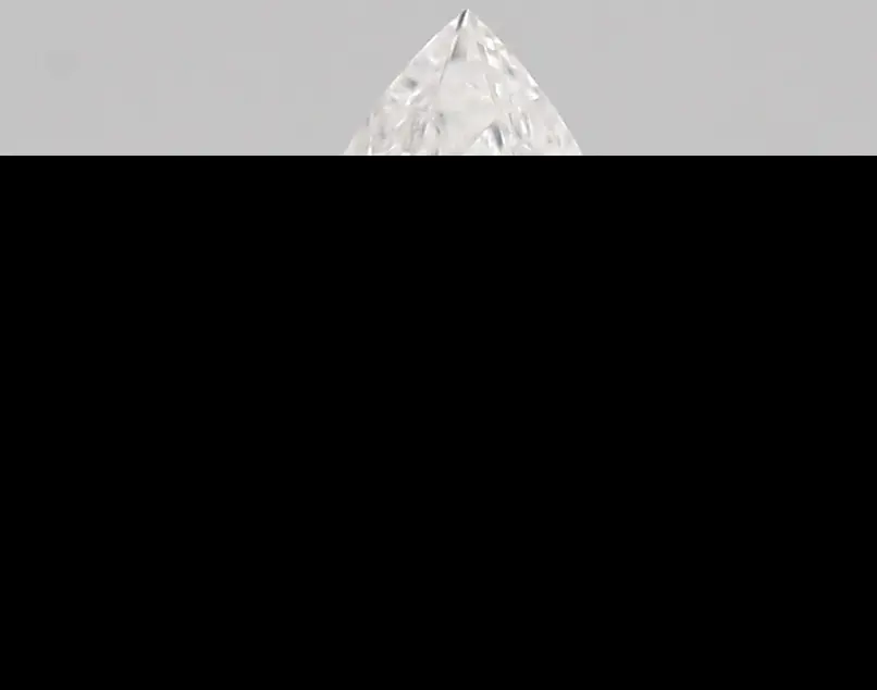 1.32ct E VS1 Pear (IGI)