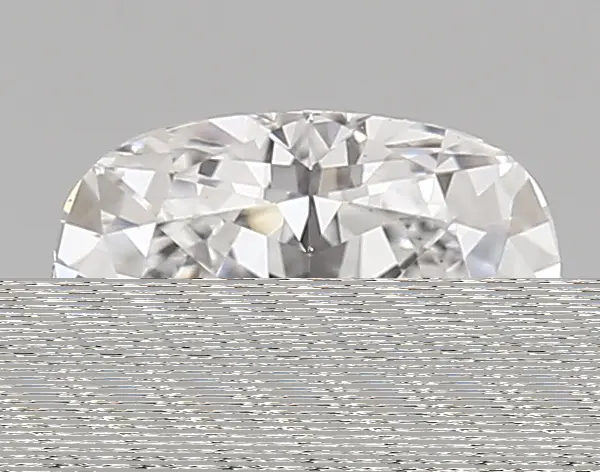 1.32ct D VS1 Cushion (IGI)
