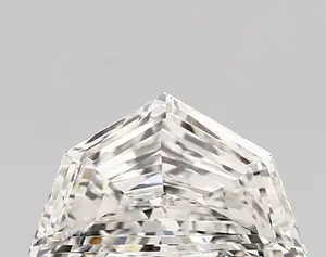 1.32ct E VVS2 Cadillas (IGI)