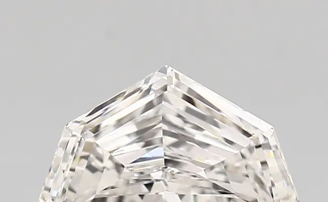 1.32ct E VVS2 Cadillas (IGI)