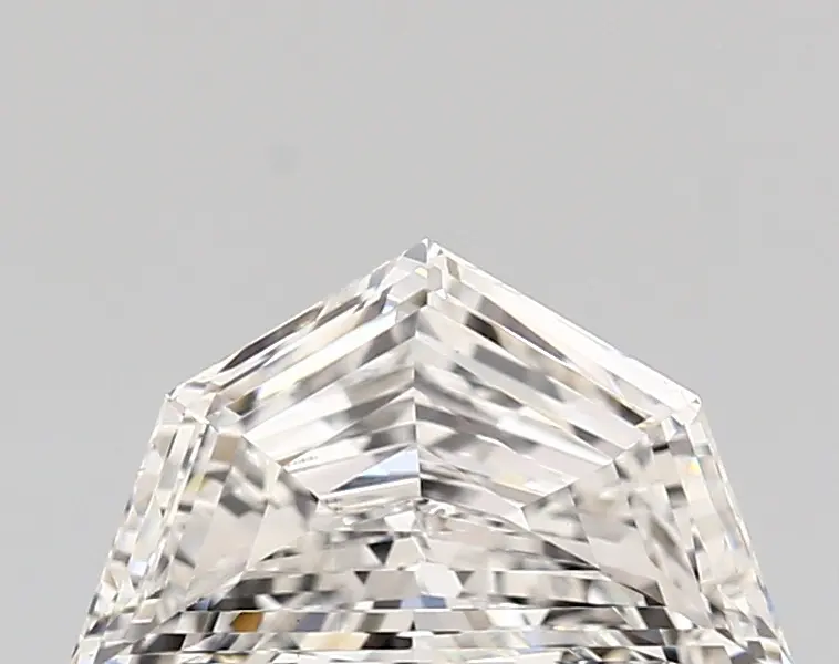 1.32ct E VVS2 Cadillas (IGI)