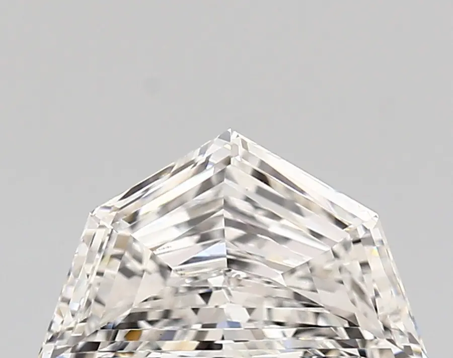 1.32ct E VVS2 Cadillas (IGI)