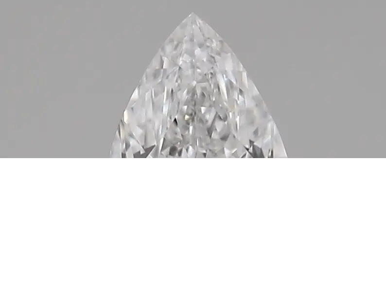 1.32ct E VVS2 Pear (IGI)