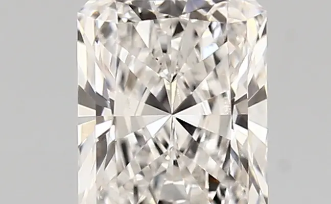 1.32ct E VS1 Radiant (IGI)