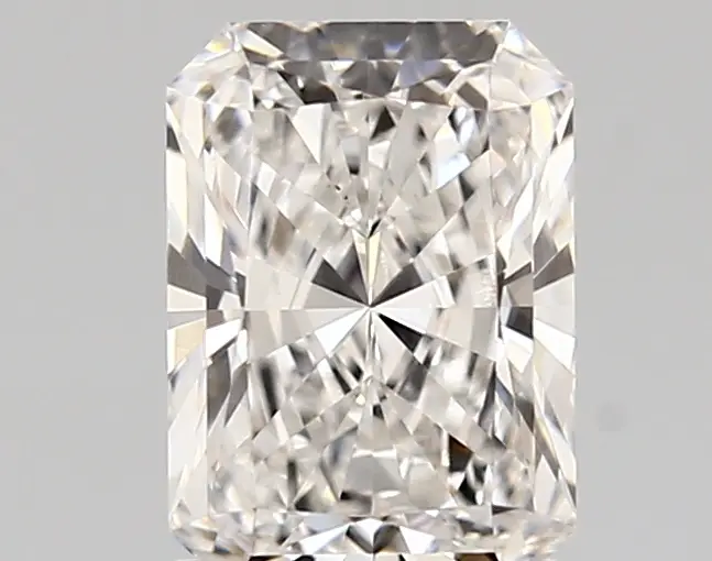 1.32ct E VS1 Radiant (IGI)