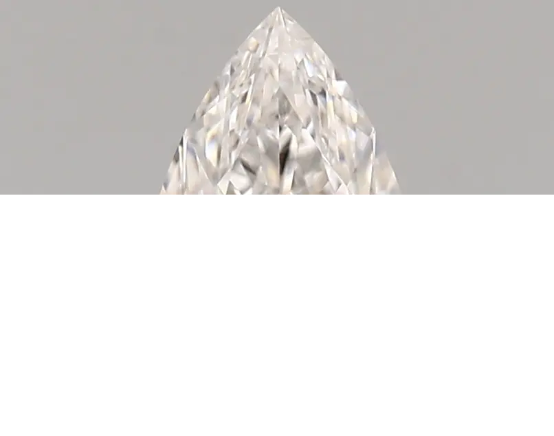 1.32ct E VS1 Pear (IGI)