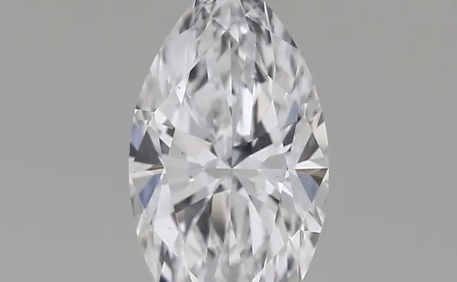 1.32ct E VS1 Marquise (IGI)