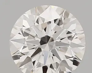 1.32ct E VS1 Round (IGI)