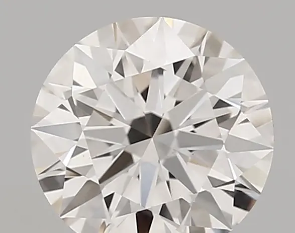 1.32ct E VS1 Round (IGI)