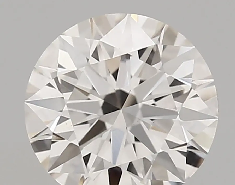 1.32ct E VS1 Round (IGI)