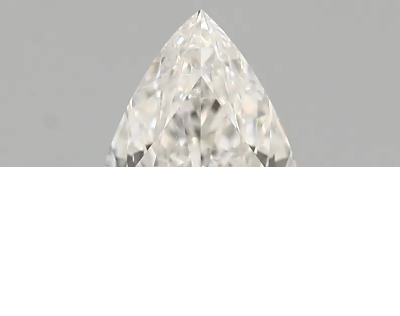 1.32ct E VS1 Pear (IGI)