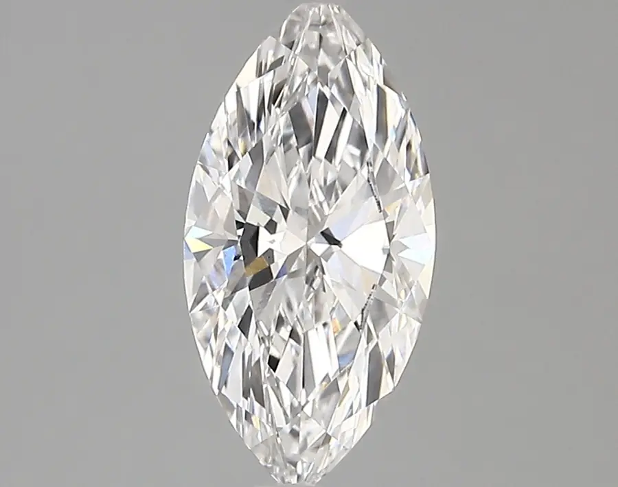 1.32ct D VS1 Marquise (IGI)