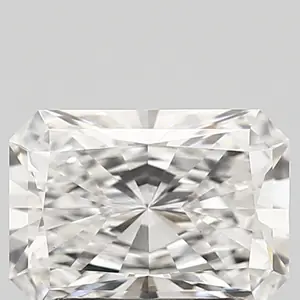 1.31ct E VS1 Radiant (IGI)
