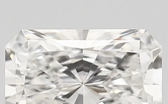 1.31ct E VS1 Radiant (IGI)