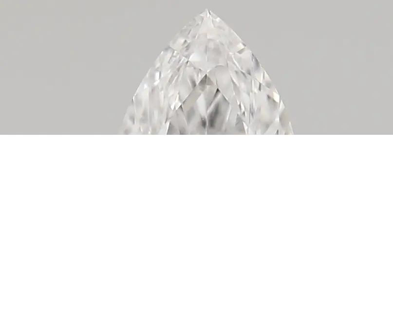 1.31ct E VVS2 Pear (IGI)