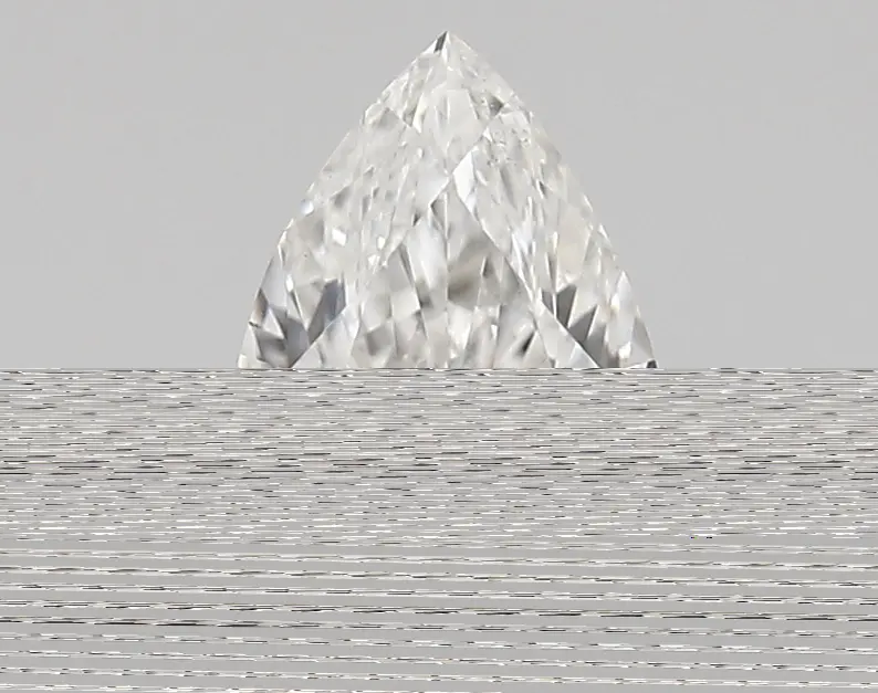 1.31ct E VS1 Pear (IGI)