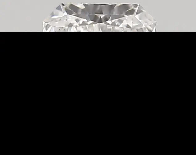 1.31ct E VVS2 Radiant (IGI)