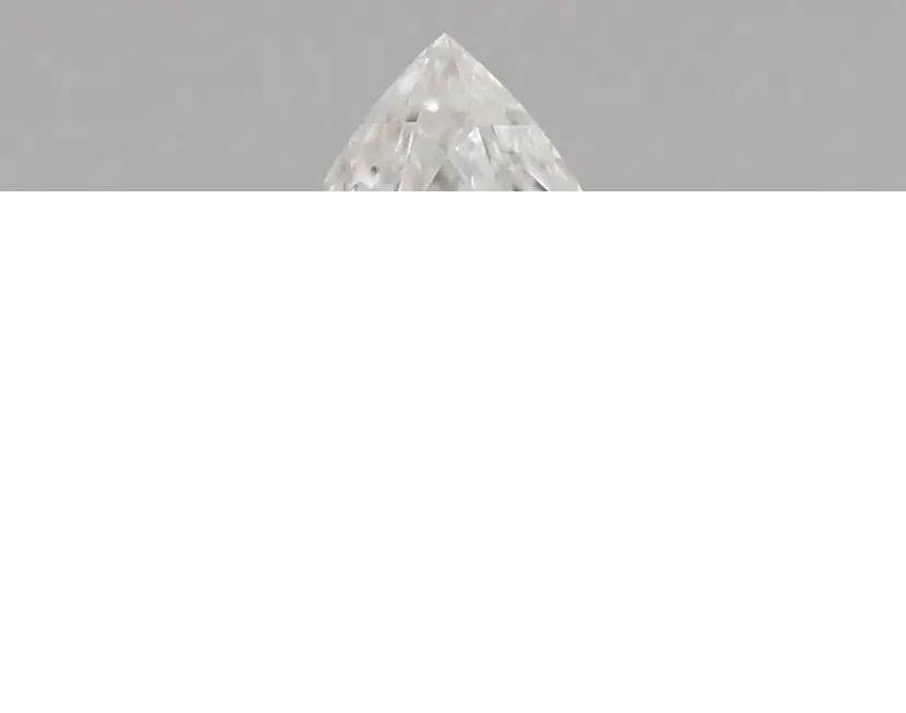 1.31ct E VS1 Pear (IGI)