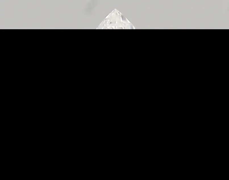 1.31ct D VVS2 Pear (IGI)