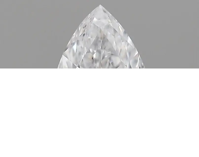 1.31ct D VS1 Pear (IGI)