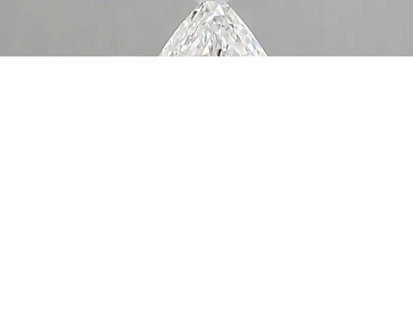 1.31ct E VS1 Pear (IGI)
