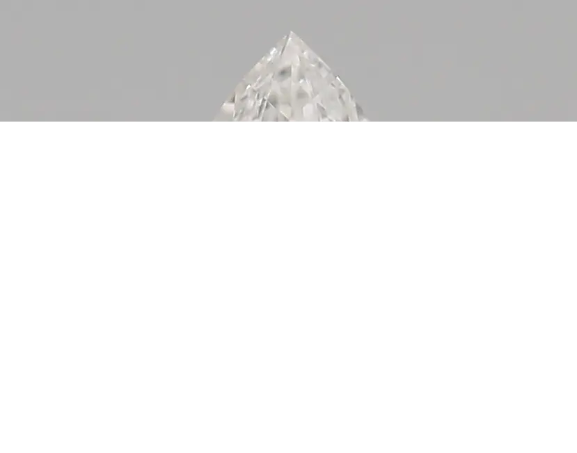 1.31ct E VVS2 Pear (IGI)