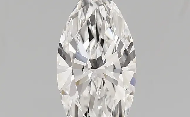 1.31ct E VVS2 Marquise (IGI)